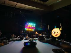 -南景饭店(万家丽路店)