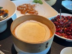 -晓长安·新陕菜(曲江店)