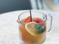 -gaga(深圳福田星河COCO Park店)