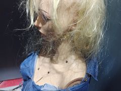 -逃脱反斗城沉浸剧情密室(北京路店)