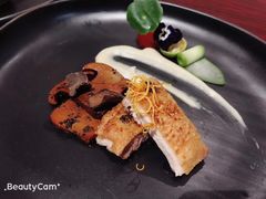 -長泰華府(长泰广场店)
