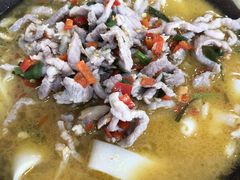 -小南小粉手工粉(迎薰路店)