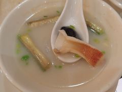 -有腥气私房菜·寻味顺德