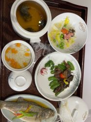 -纵享怡月月子中心(西稍门店)