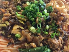 -水平有限螺蛳粉(宏达大厦店)