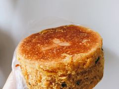 -爱达乐面包生日蛋糕(泛悦国际店)