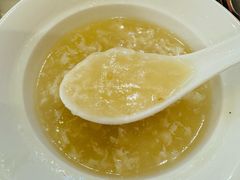-美心·翠园(港汇恒隆广场店)