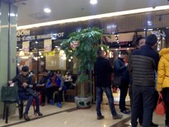 android_upload_pic-过锅瘾三汁焖锅(泰华假日广场店)