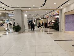 -凯德MALL(望京店)