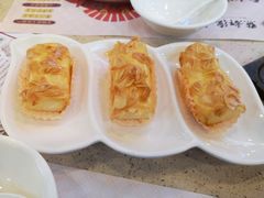 -点都德(千灯湖环宇城店)