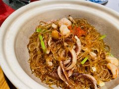 -徽州小镇(高新店)