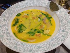 -宫燕府·京菜·烤鸭·淮扬菜(王府中心店)