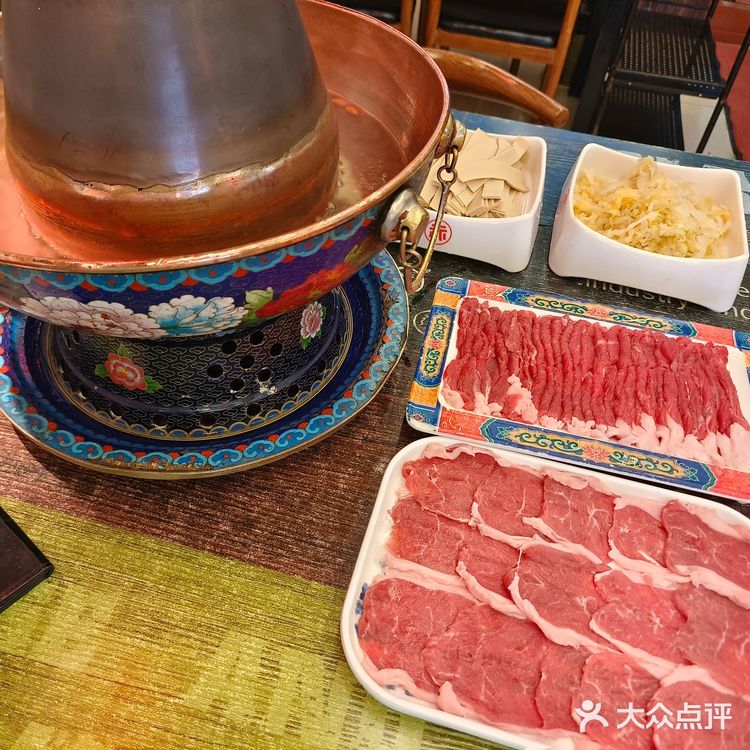 夏天夜宵来吃一点小龙虾吧！