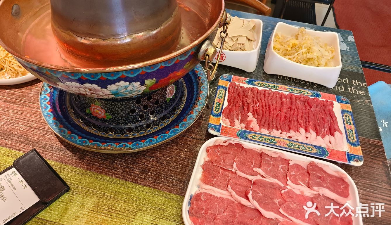 夏天夜宵来吃一点小龙虾吧！