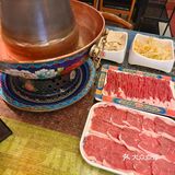 夏天夜宵来吃一点小龙虾吧！