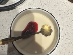 -秋色客家菜(流塘店)