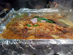 -愿者上钩(布吉老街店)