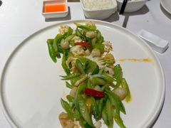 -上海1号私藏菜(黄浦店)