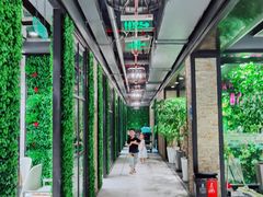 -天都火锅酒楼(虹梅南路店)