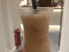 -寻滇记云南鲜牛肉火锅(北海路店)