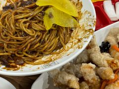 -香港饭店0410(弘大店)