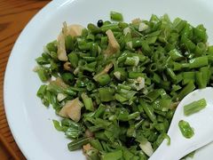 -好帮厨·下饭浏阳菜·坚持现炒(月湖店)