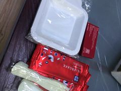 -幸福西饼生日蛋糕·下午茶(沈河店)