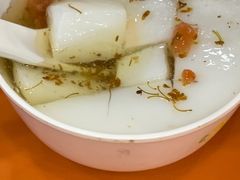 -护国寺小吃(新街口店)