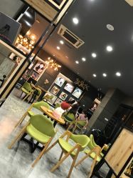 点击看大图 -onlygirl摄影美学馆高端定制(江滩店)
