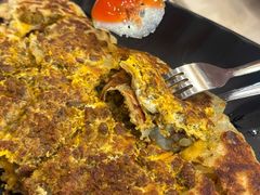 -新加坡Zam Zam餐馆