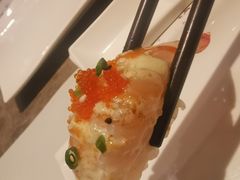 -大渔铁板烧(花园道店)