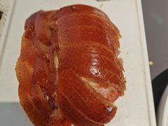 -小大董·烤鸭(观景餐厅·南京西路店)