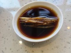 -鼎泰丰(南门店)