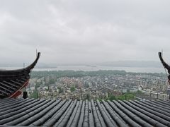 -城隍阁