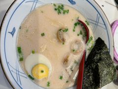 -三禾寿司(君尚店)
