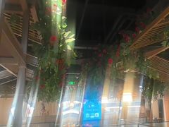 -坤记味道(新华城市广场店)