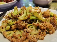 -粤·向群饭店(龙津东路总店)
