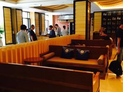 -御池园(顾村公园店)