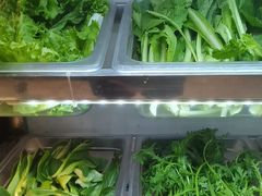 -刘记光大火锅鸡(北行店)