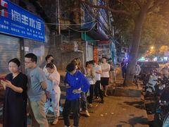 -娇姐老牌螺蛳粉(雅儒路店)
