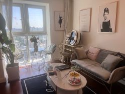 -演员的秘密·皮肤管理