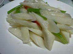 -席家花园(巨鹿花园店)