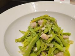 -大张烙馍村·美食地标(泉山店)