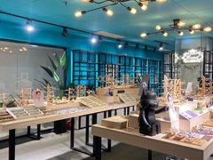 -Trend1881视光·蔡司视觉(领展广场店)