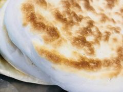 -夏家合汁(天润花园小区店)