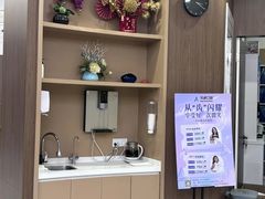 -天使口腔门诊部(上海店)