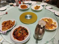 -新黑石礁酒楼·海鲜(黑石礁店)