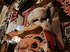-竹涟烧肉(太古里店)