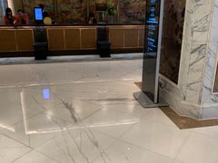 -长春香格里拉