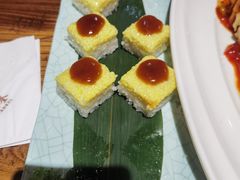 -天元奎饭店(总店)